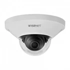 QND-6021  2 MP Network Super-Compact Dome Camera with 4mm Lens 1
