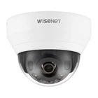 QND-6022R 2 MP Network IR Dome Camera with 4mm Lens 1