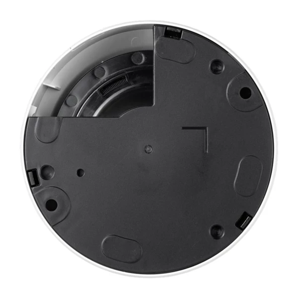 QND-6022R 2 MP Network IR Dome Camera with 4mm Lens