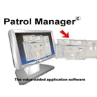Patrol Manager© Guard Patrol Monitoring System 1