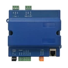 TCP IP S10 One Door Controller 1