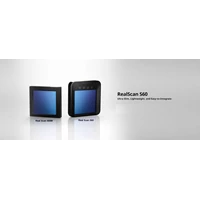 Suprema Enrollment Real Scan S60