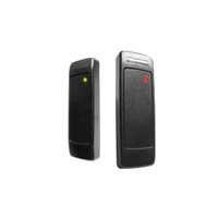RD.AY-J12C Mini Mullion Proximity Reader