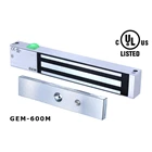 GEM - 600 Electromagnetic Locks 3