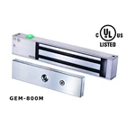 GEM - 800 Electromagnetic Locks 3