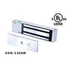 GEM - 1200 Electromagnetic Locks 3