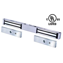 GEM - D800 Electromagnetic Locks