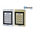 DG-800+ Bluetooth Proximity Keypad (Illuminated) 1