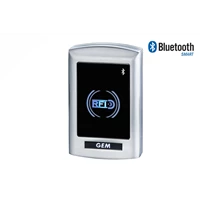 DG- 365+ Bluetooth Proximity Reader