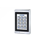DG-600 Outdoor Stand-Alone Keypad Controller 1