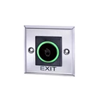 RTS-1100A Wave Sense Infrared Exit Device 1