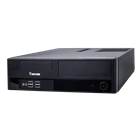 NS9521-AI H.265 Desktop 32-CH VAST 2 Station With FaceMe 2