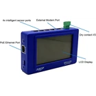 sensorProbe2+ LCD Sensor Monitoring with LCD Display 2