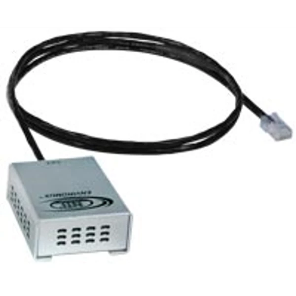 E-STHSB-N4085IND-10 Industrial Temperature and Humidity Sensors