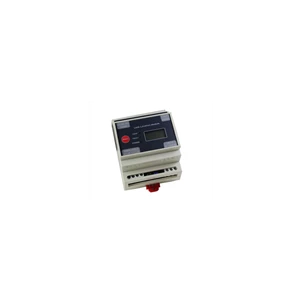   ATL700  Water Detection System with Locating Function