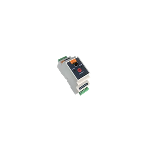   LD100  Water Detection System (No Locating Function)