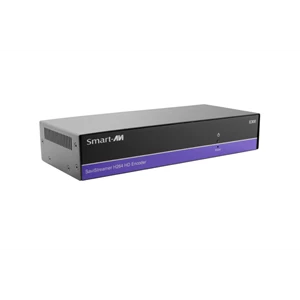 SaviStreamer E300 Encoder  Create 1080p Full HD web streams from HDMI, VGA, and stereo audio sources