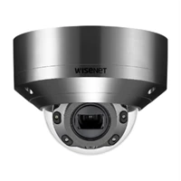 XNV-6080RSA  2MP Network Stainless IR Dome Camera