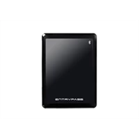EP.BSR700 Bluetooth Multi - technologies Reader