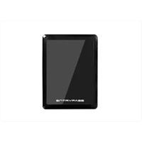 EP.BSR700-WIE Bluetooth Multi - technologies Reader