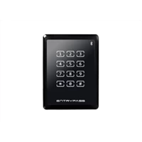 EP.BSKR700 Bluetooth Multi - technologies Reader