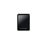 QR3001M - QR3004MDR  Entrypass QR Code Reader and Module