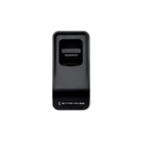 RD.USB. EN Biometric Enrollment Unit