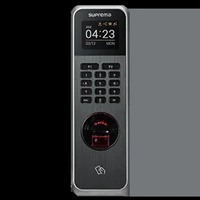 BioLite N2 Outdoor IP Fingerprint Terminal