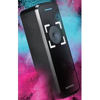 XPass Q2 Intelligent QR/RFID Reader