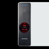 BioEntry W2 Outdoor IP Fingerprint Device