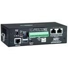 Aksesoris Networking ENVIROMUX-MINI-LXO Mini server room enviroment monitoring system 1