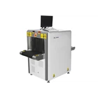 EI-5030A X-Ray Baggage Scanner for Small Bags &mails 1