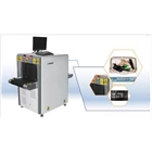 EI-5030A X-Ray Baggage Scanner for Small Bags &mails 2