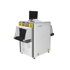 EI-5030C Multi-Energy X-ray Security Inspection Equipment 1