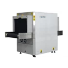 EI-6040 X-ray Security Inspection Equipment 1