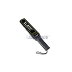EI- SC601 Handheld Metal Detector 1