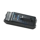 EI-HN300 Handheld Narcotics Trace Detector 1
