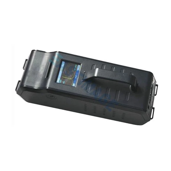 EI-HN300 Handheld Narcotics Trace Detector