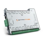Entrypass N5150 Active Network Control Panel 1