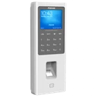  W2  Color Screen Fingerprint & RFID Access Control with Battery 3