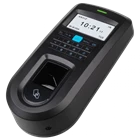 VF30 PRO Fingerprint & RFID Access Control 2