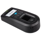 VF30 PRO Fingerprint & RFID Access Control 3