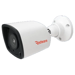 PVB-2125  2MP  Network  IR  Waterproof  Bullet  Camera