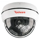 PVD-2225 2MP Water-proof Dome Camera Network 1