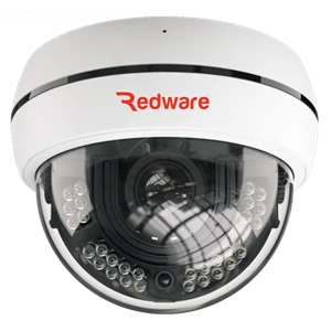 PVD-2225 2MP Water-proof Dome Camera Network