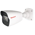 PVB-5125 5MP Water-proof Bullet Camera 1