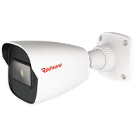 PVB-5125 5MP Water-proof Bullet Camera