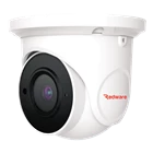 PVD-5125 5MP Water-proof Dome Camera 1