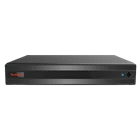 Redware PVZ-2213 8CH NVR CCTV HDMI Display 1