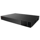 NVR CCTV Redware PVZ-2325 16CH Network Video Recorder  1